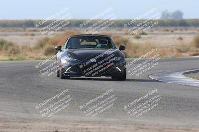 media/Nov-02-2025-Lotus Club of SoCal (Sun) [[dc384ab7f7]]/Novice Group/Sunrise/